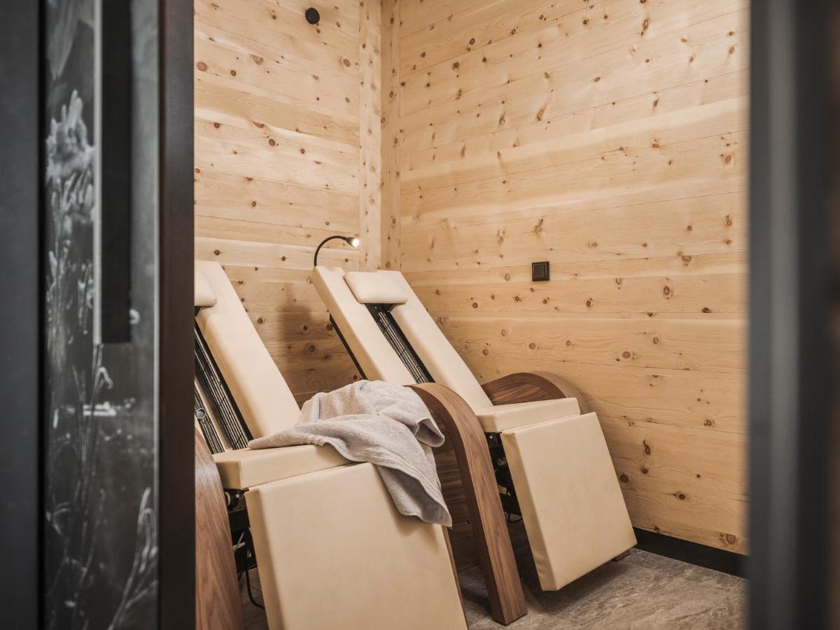 Feriendorf Joggler - Chalets Nahe Der Gondel Zell am Ziller Exterior foto